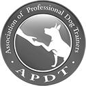 Association of Professional Dog Trainers APDT